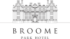 Broome Park Hotel & Golf Club
