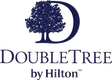 DoubleTree