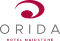 ORIDA Hotel Maidstone