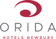 ORIDA Hotels Newbury