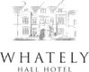 Whately Hall Hotel