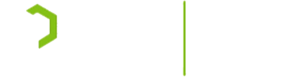 TIO IT, Technology Service Support